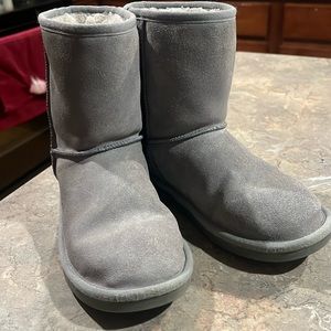 Kookaburra By Ugg boots